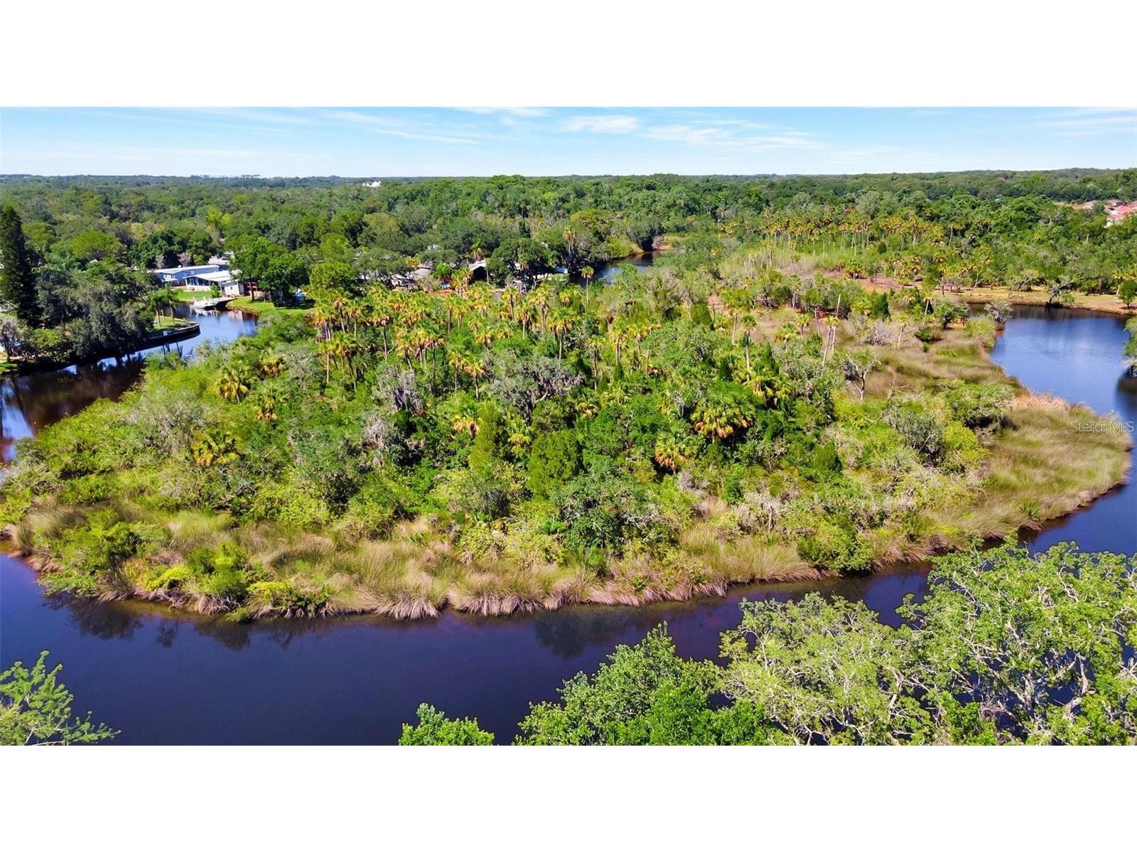 0 Japonica Court New Port Richey FL 34655 U8253219 image19