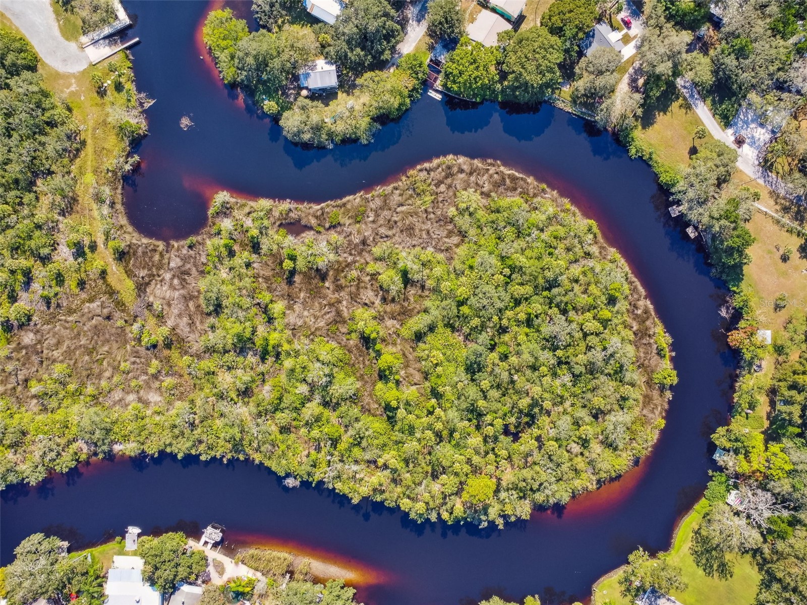 0 Japonica Court New Port Richey FL 34655 U8253219 image2