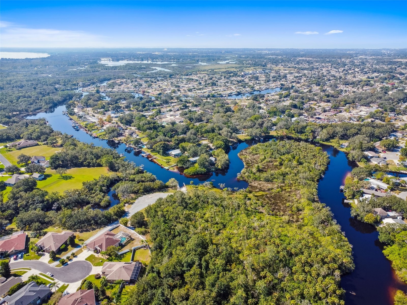 0 Japonica Court New Port Richey FL 34655 U8253219 image20