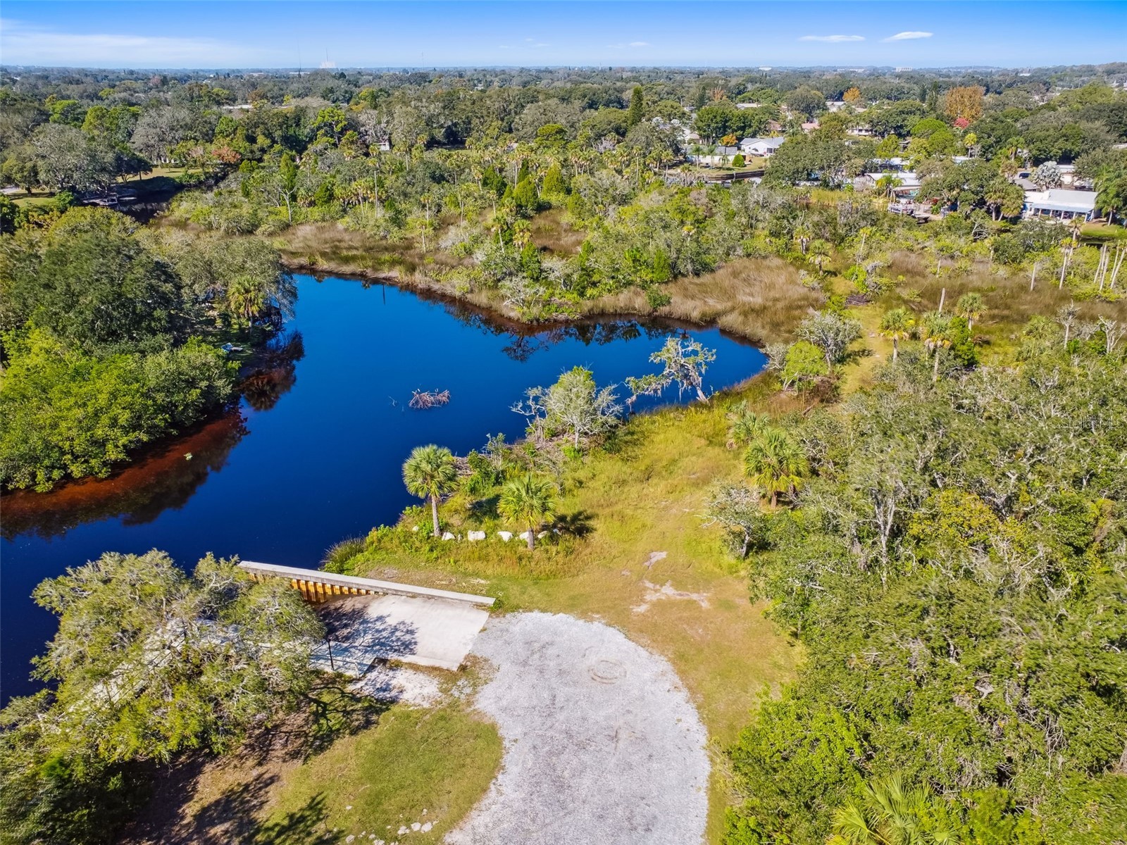 0 Japonica Court New Port Richey FL 34655 U8253219 image21