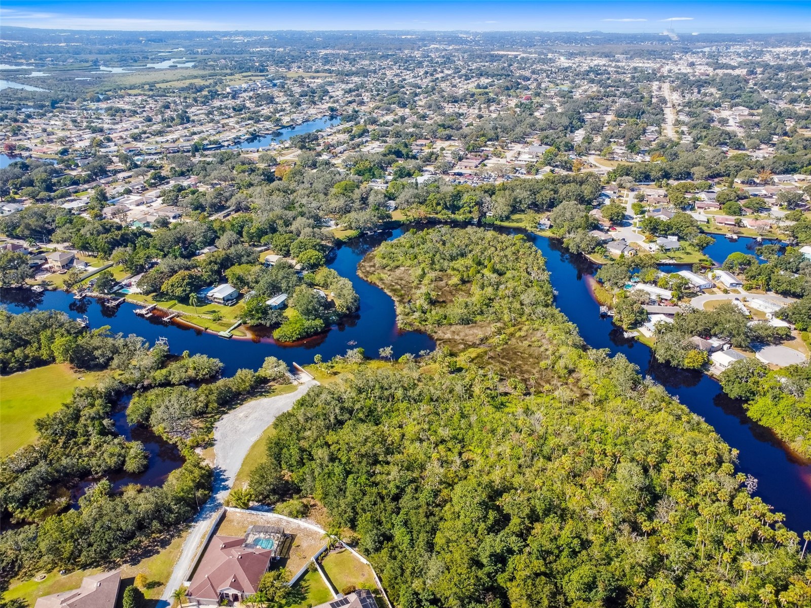 0 Japonica Court New Port Richey FL 34655 U8253219 image22