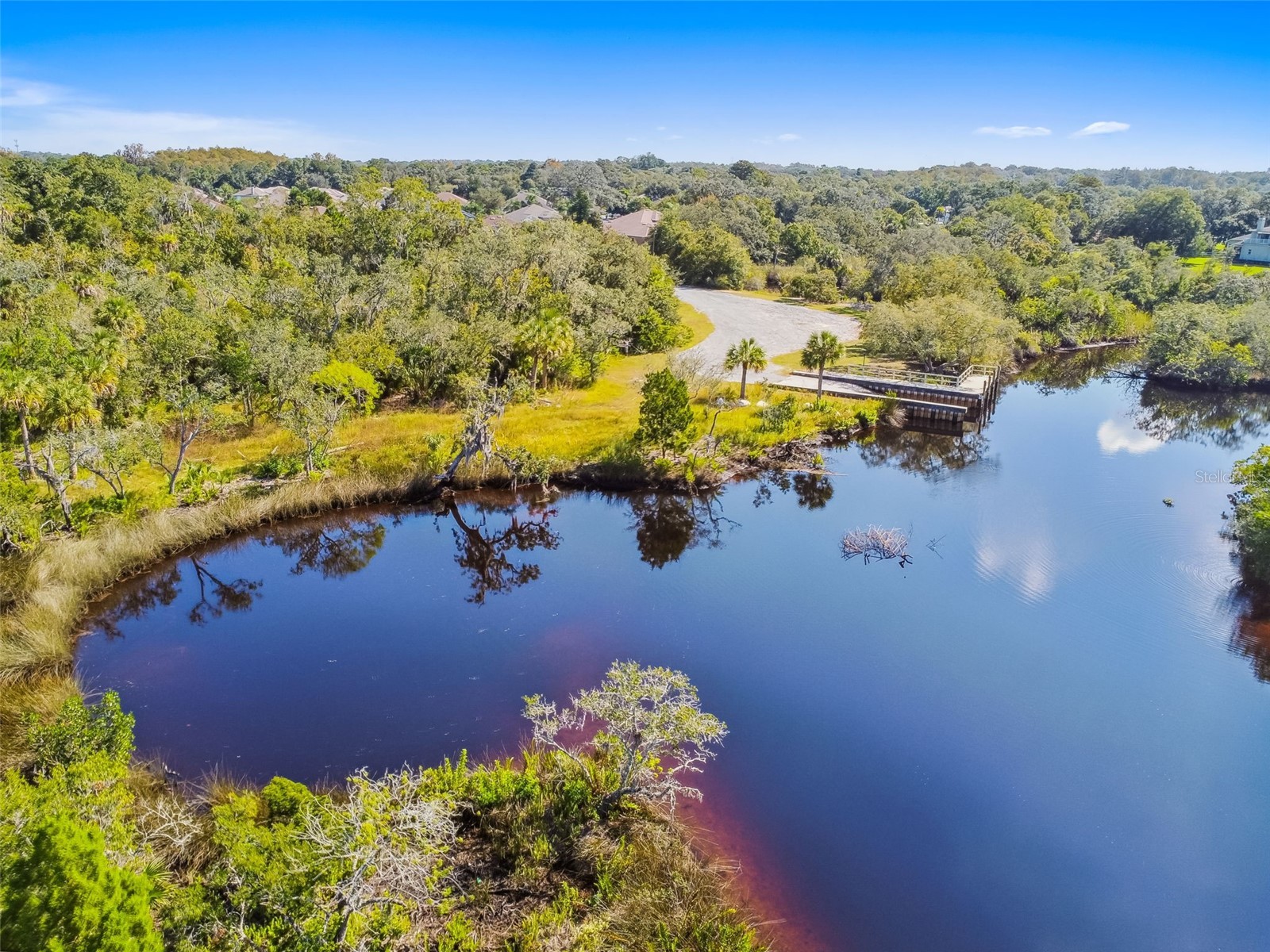 0 Japonica Court New Port Richey FL 34655 U8253219 image23