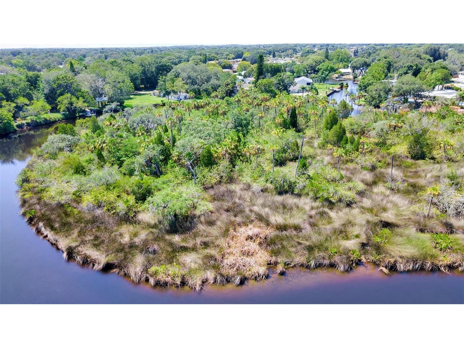 0 Japonica Court New Port Richey FL 34655 U8253219 image24