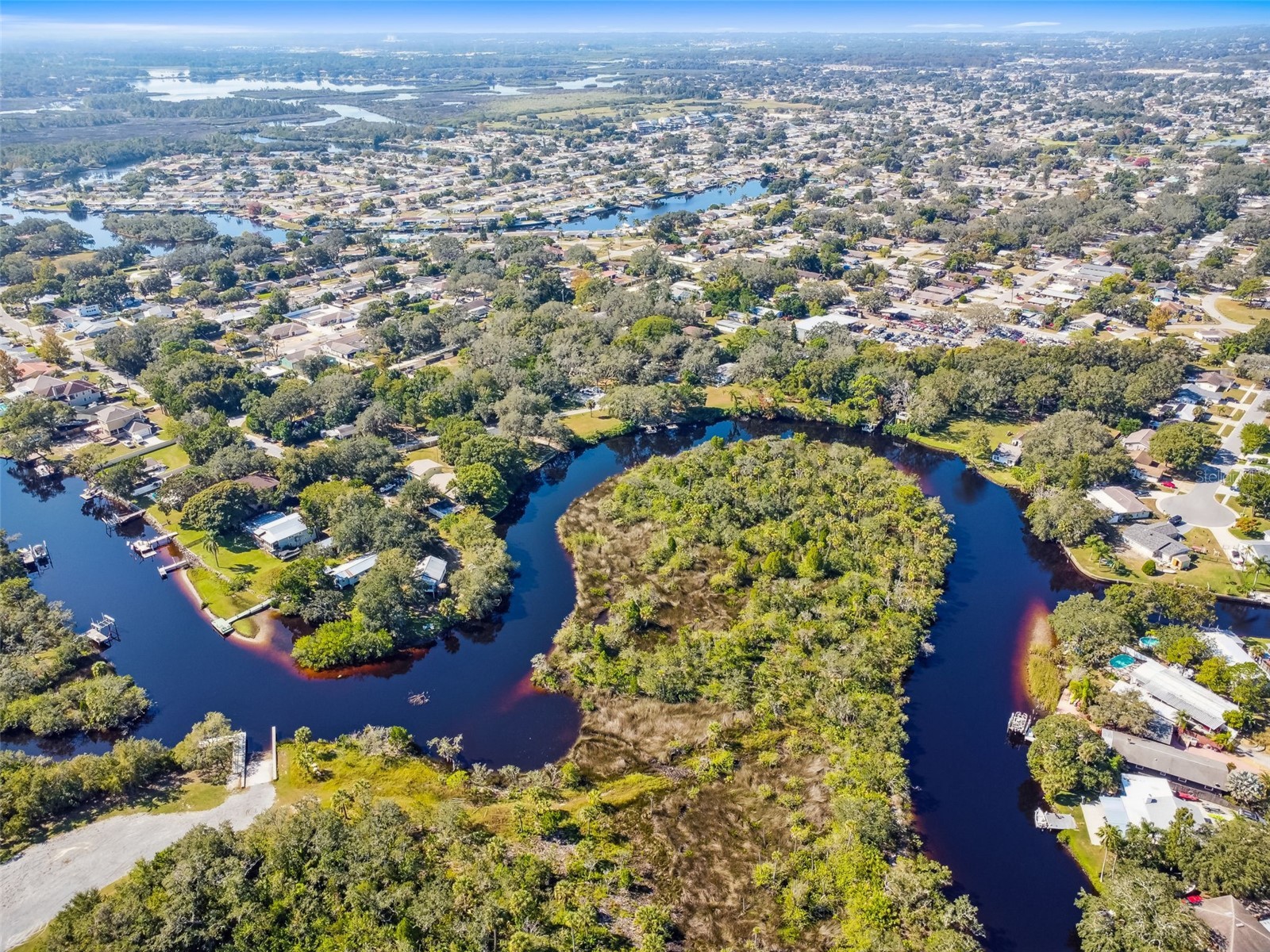 0 Japonica Court New Port Richey FL 34655 U8253219 image26