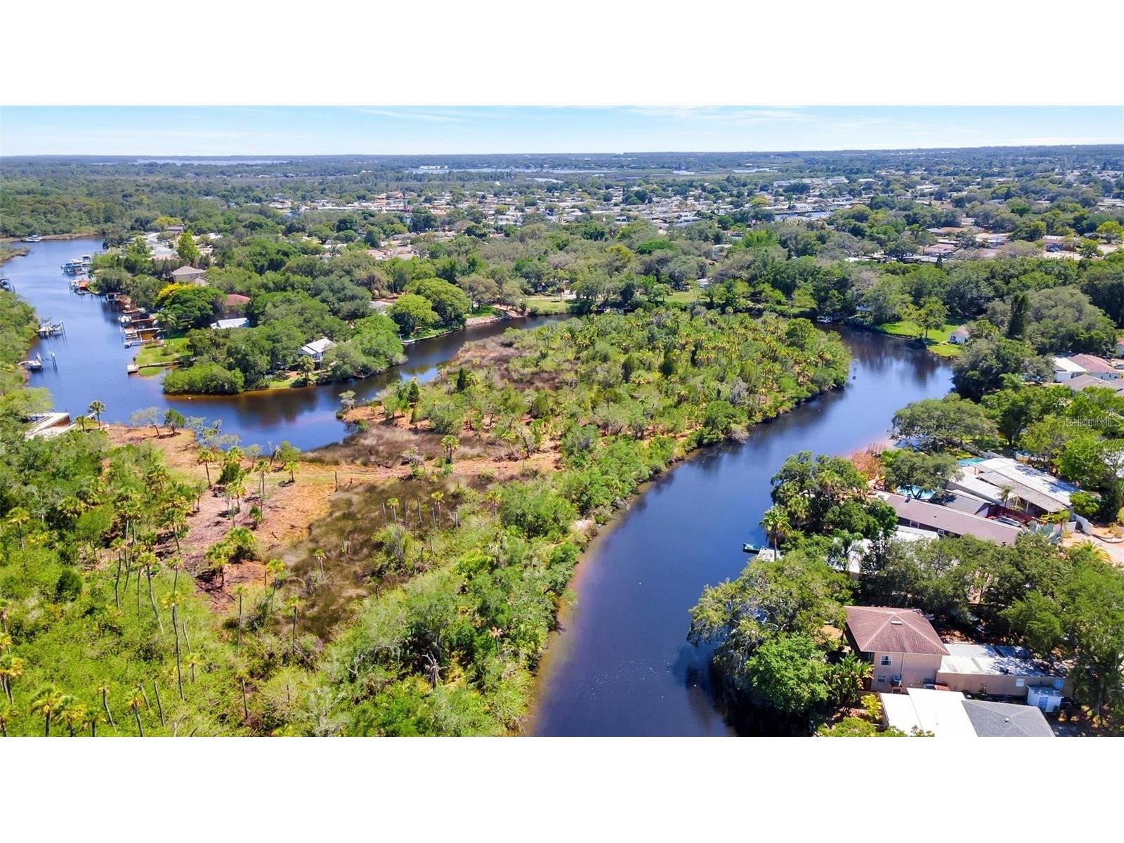 0 Japonica Court New Port Richey FL 34655 U8253219 image27