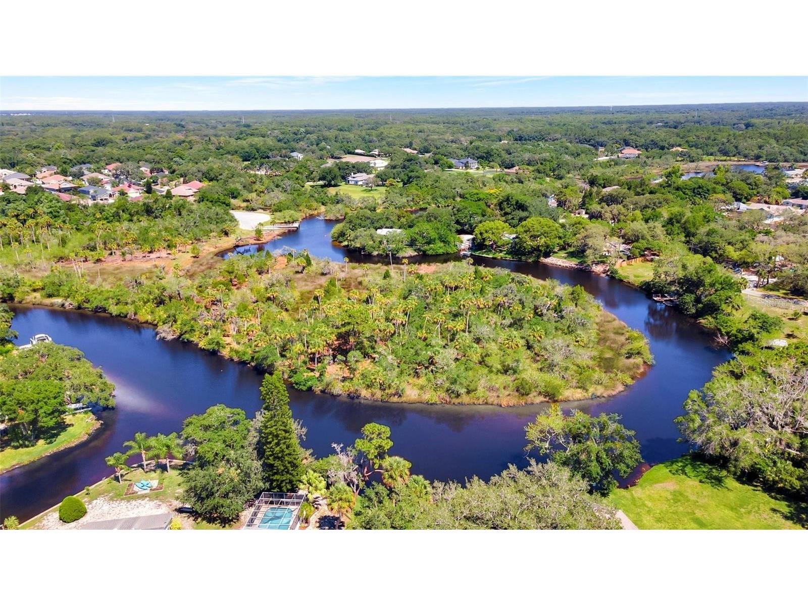 0 Japonica Court New Port Richey FL 34655 U8253219 image3