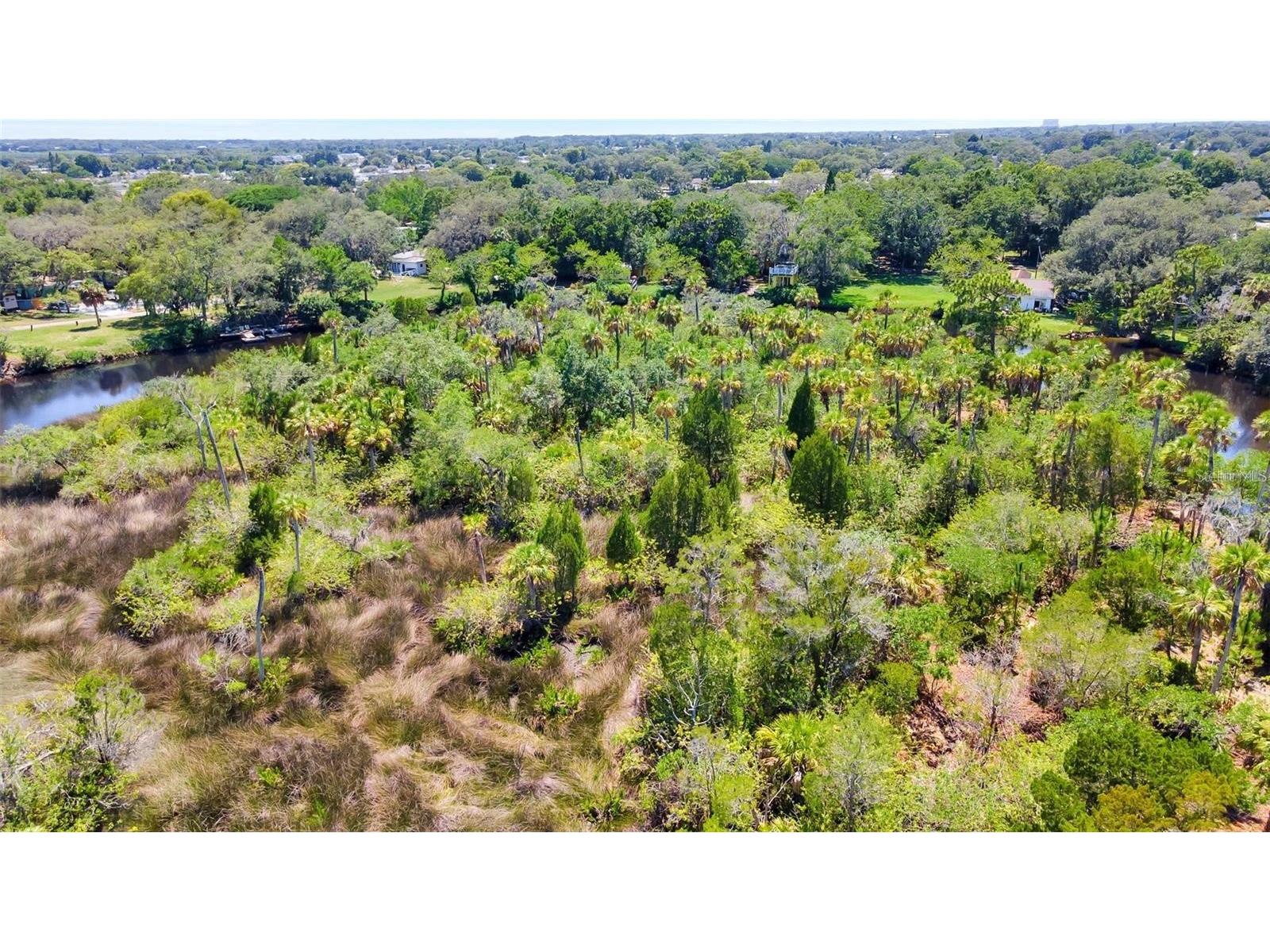 0 Japonica Court New Port Richey FL 34655 U8253219 image34