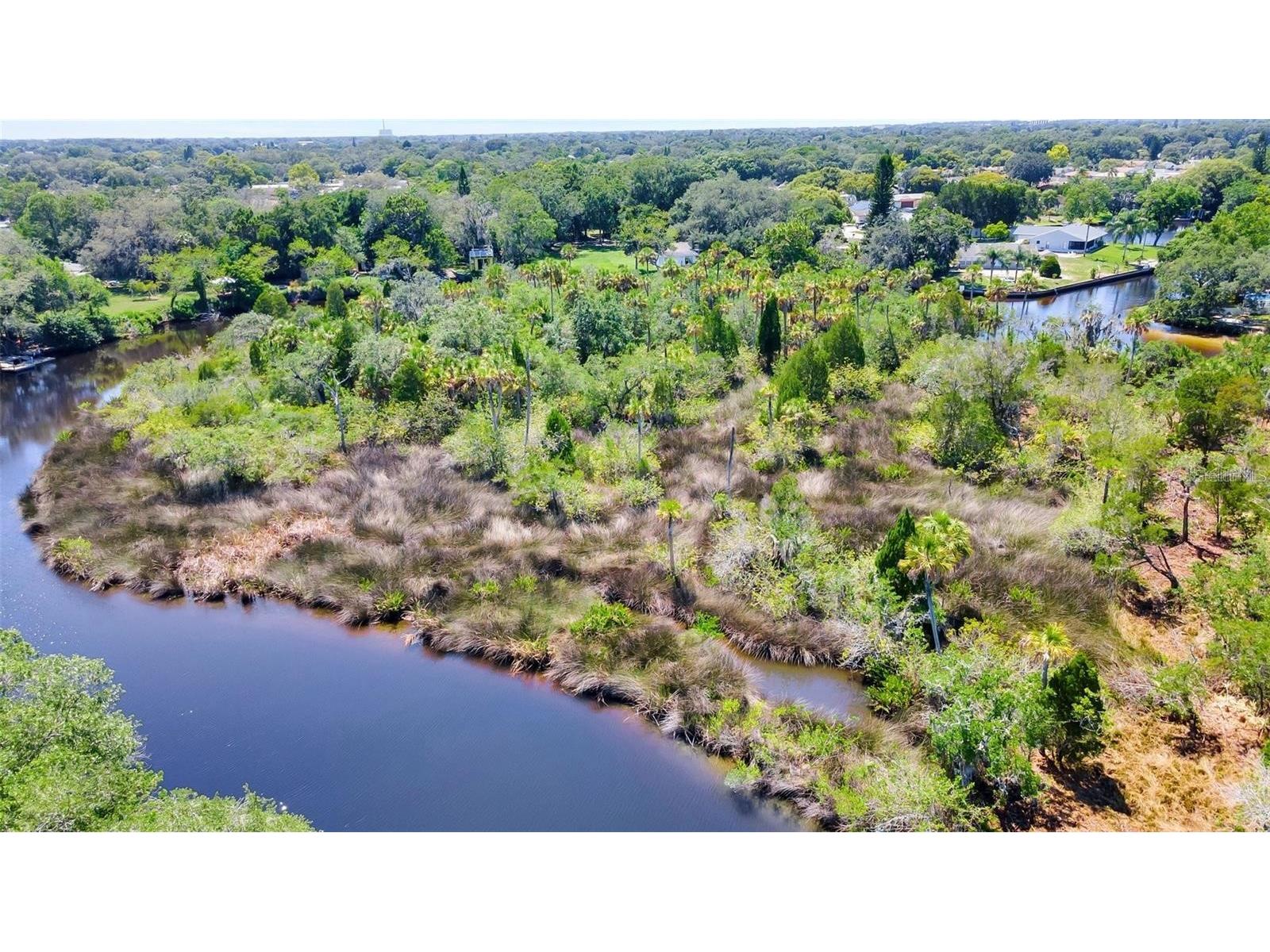 0 Japonica Court New Port Richey FL 34655 U8253219 image35