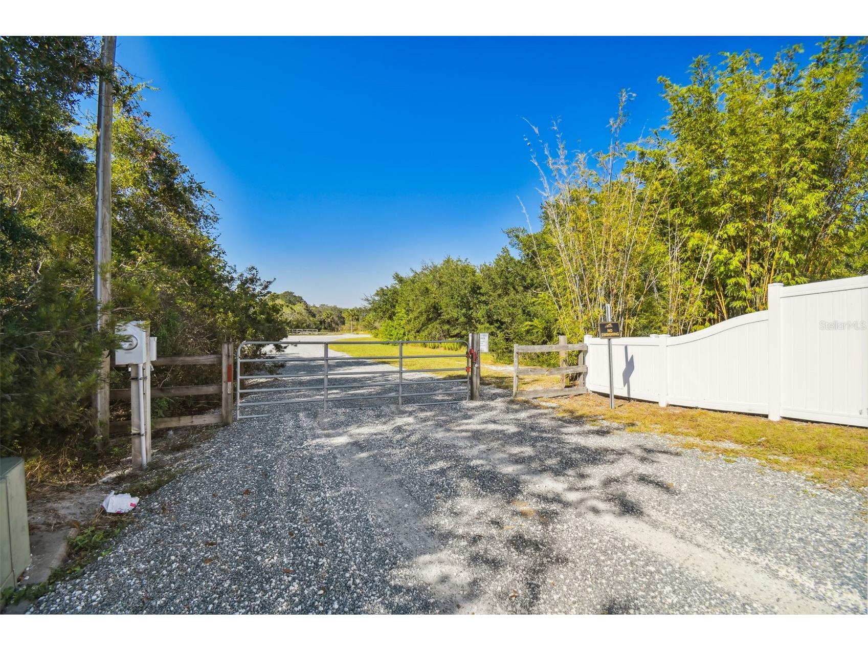 0 Japonica Court New Port Richey FL 34655 U8253219 image38