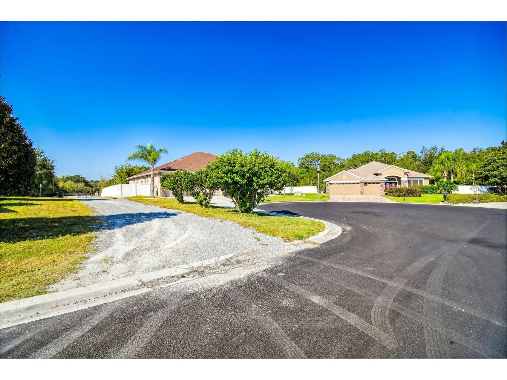 0 Japonica Court New Port Richey FL 34655 U8253219 image39