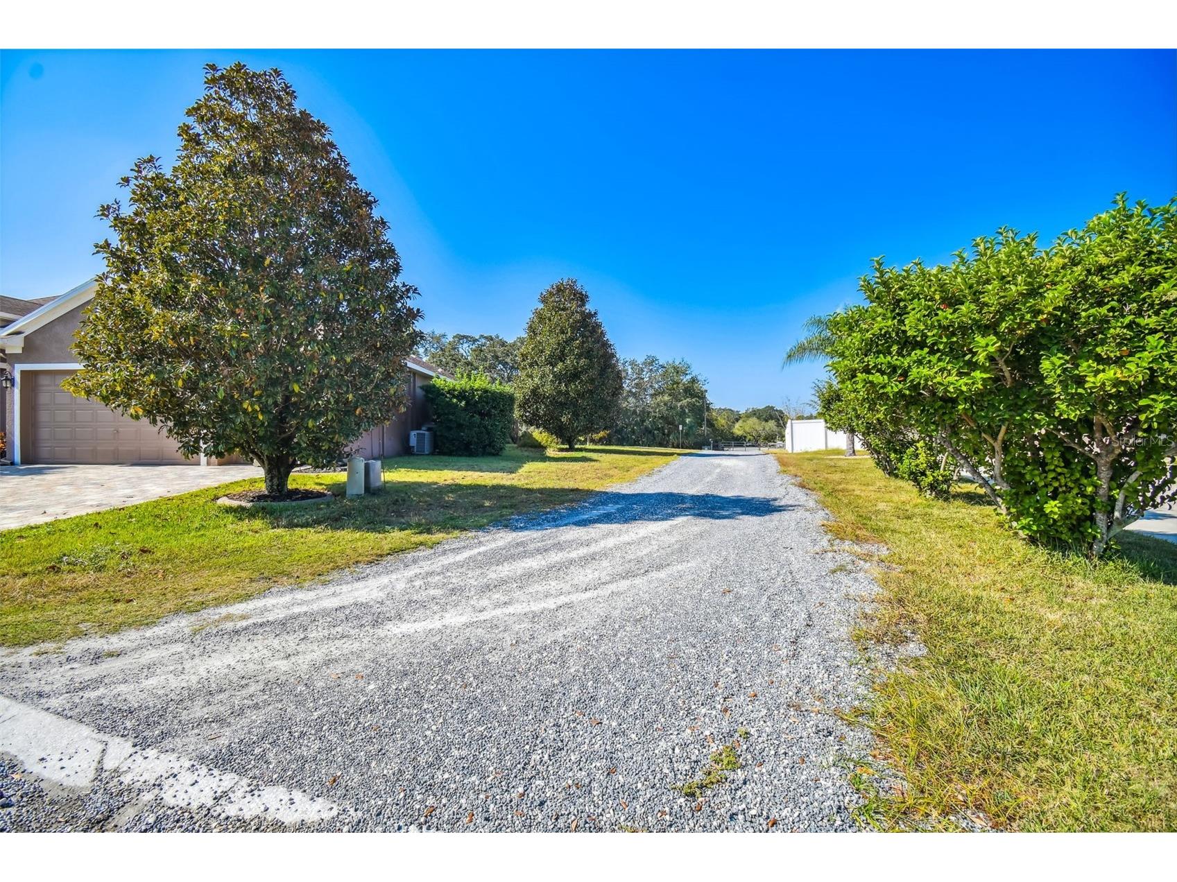 0 Japonica Court New Port Richey FL 34655 U8253219 image40