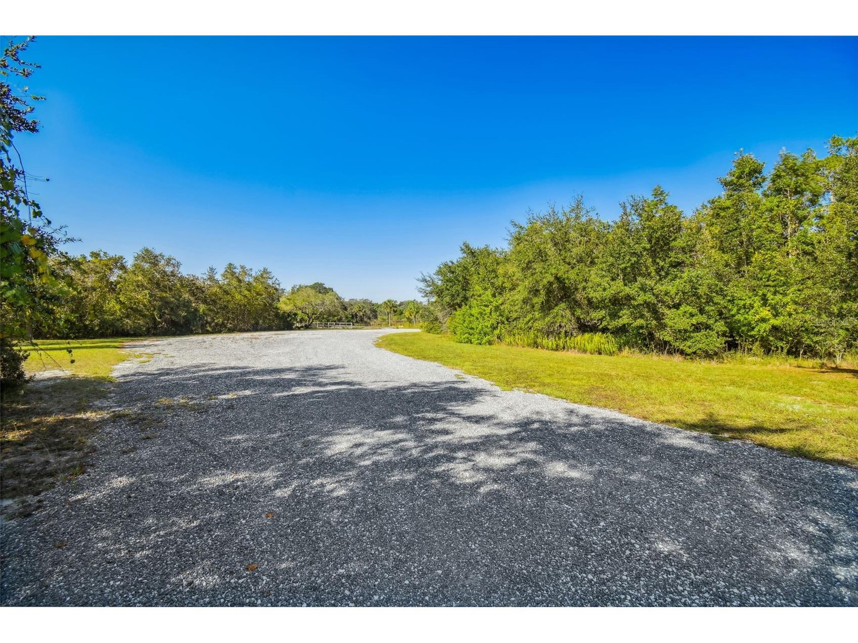 0 Japonica Court New Port Richey FL 34655 U8253219 image41