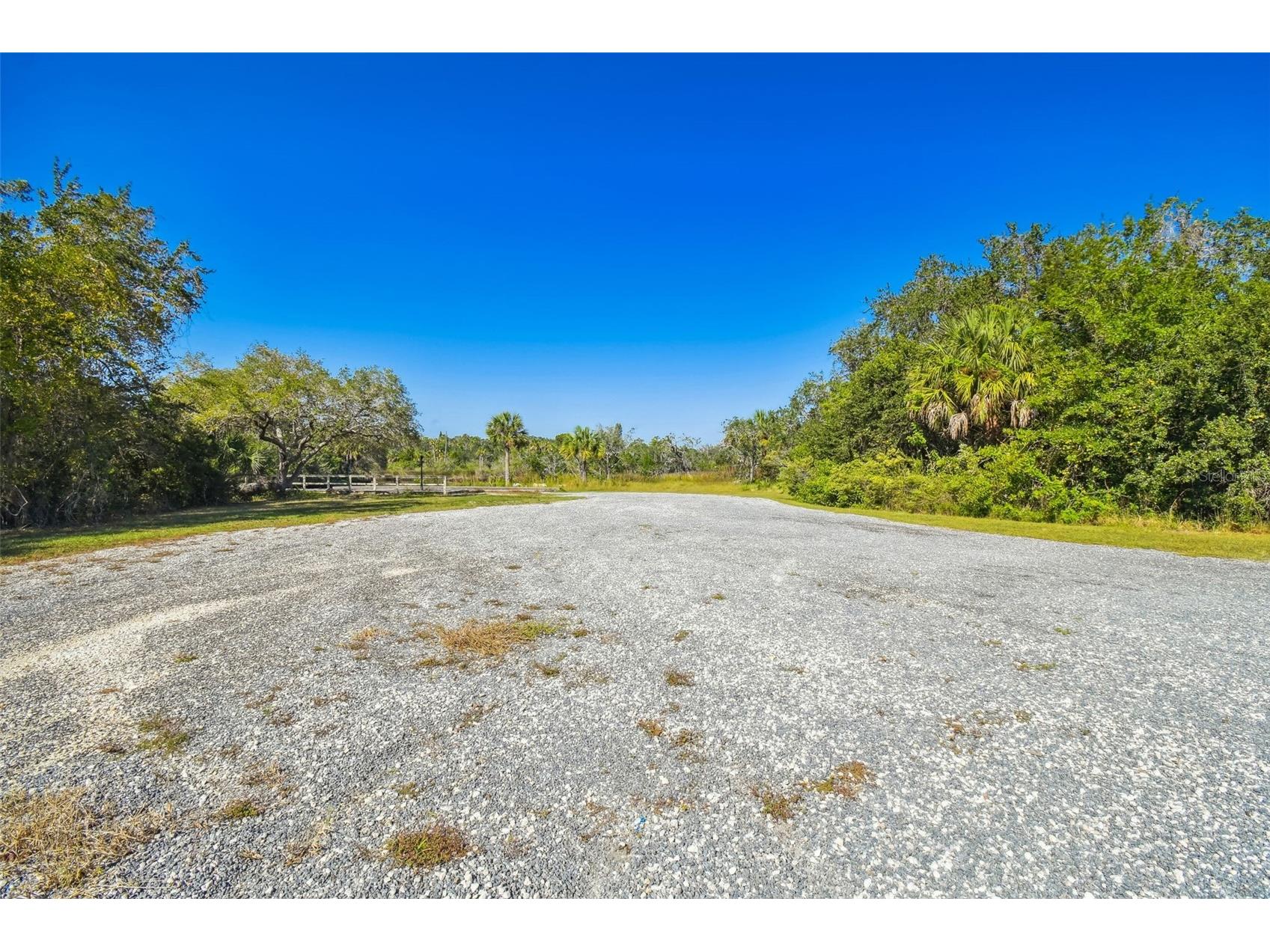 0 Japonica Court New Port Richey FL 34655 U8253219 image42