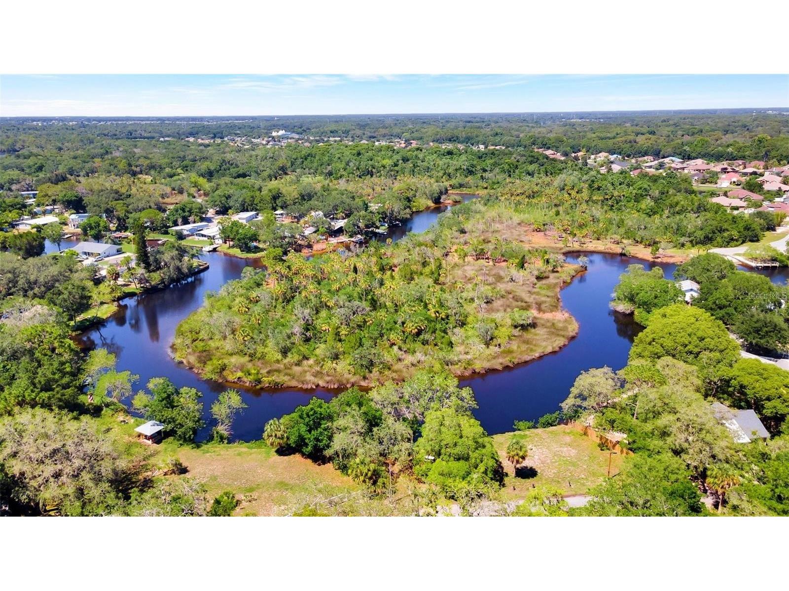 0 Japonica Court New Port Richey FL 34655 U8253219 image5