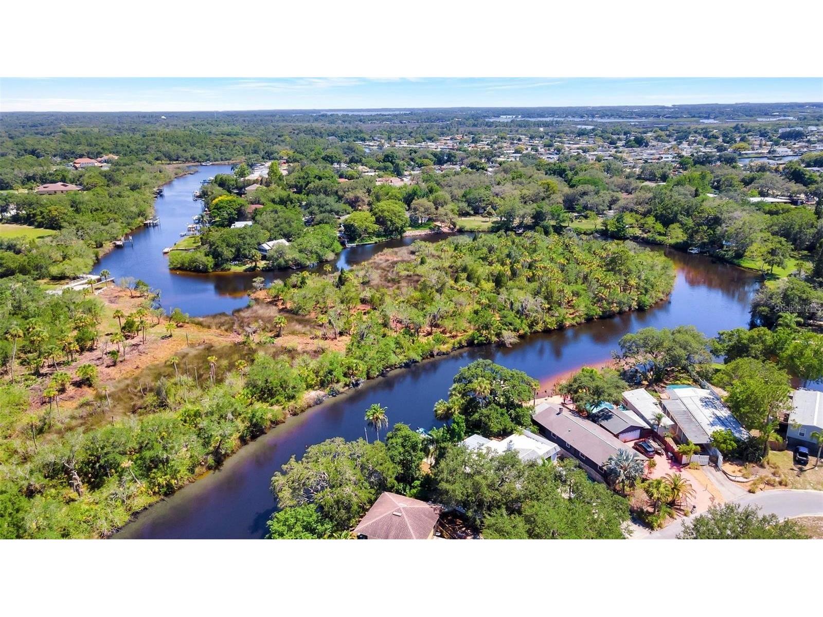 0 Japonica Court New Port Richey FL 34655 U8253219 image6