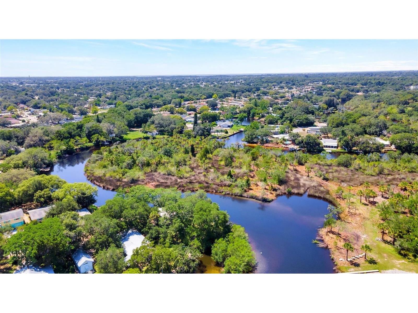 0 Japonica Court New Port Richey FL 34655 U8253219 image7