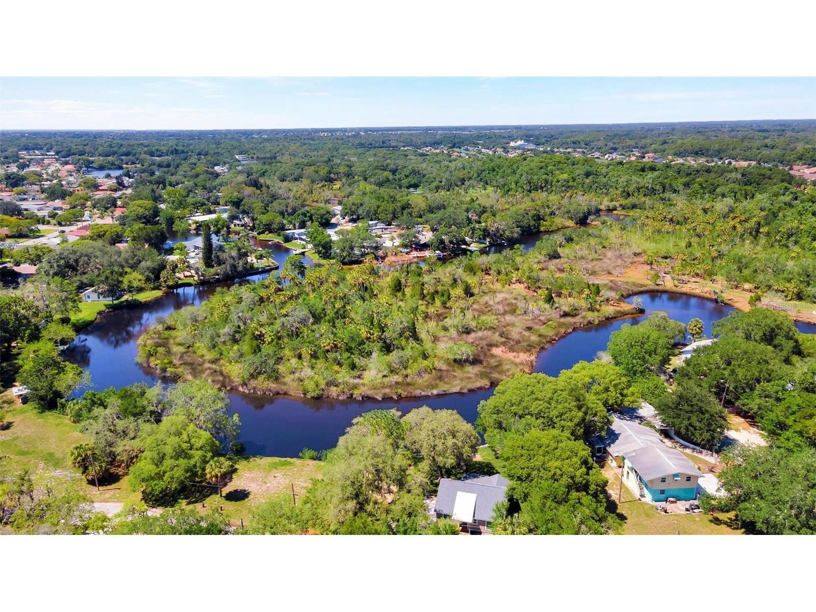 0 Japonica Court New Port Richey FL 34655 U8253219 image9