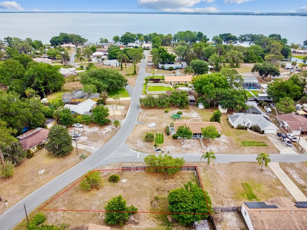 0 Jeffery Court Leesburg FL 34788 W7853303 image1