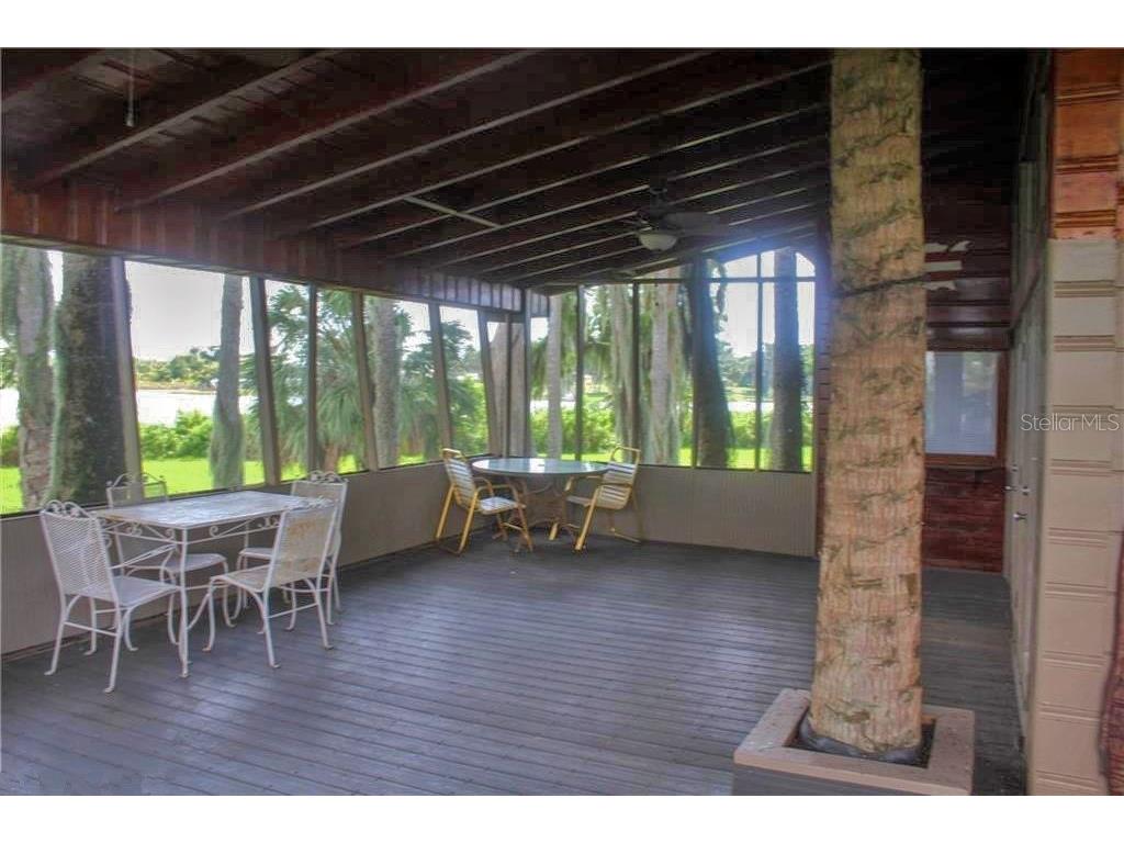 0 Jennings Fish Camp Road Lake Wales FL 33898 - LAKE PIERCE P4936019 image10