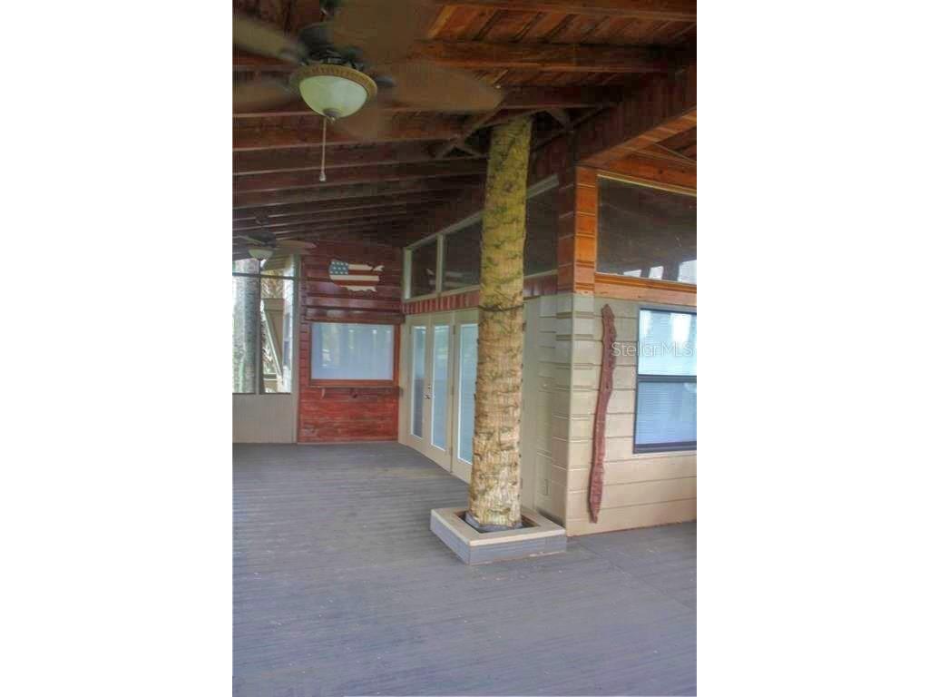 0 Jennings Fish Camp Road Lake Wales FL 33898 - LAKE PIERCE P4936019 image11