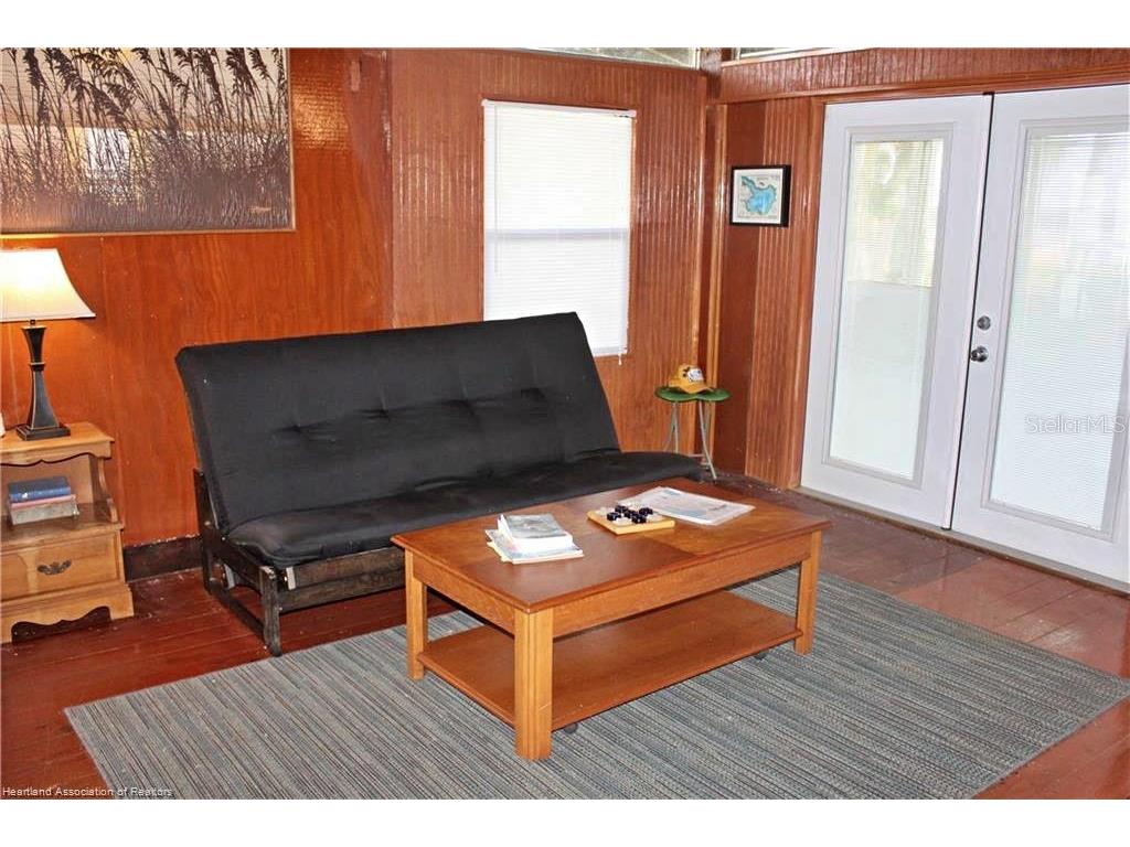 0 Jennings Fish Camp Road Lake Wales FL 33898 - LAKE PIERCE P4936019 image13