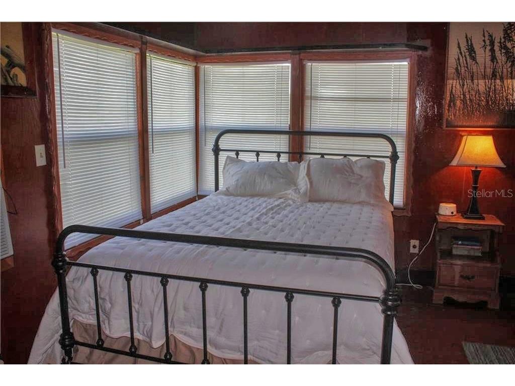 0 Jennings Fish Camp Road Lake Wales FL 33898 - LAKE PIERCE P4936019 image14