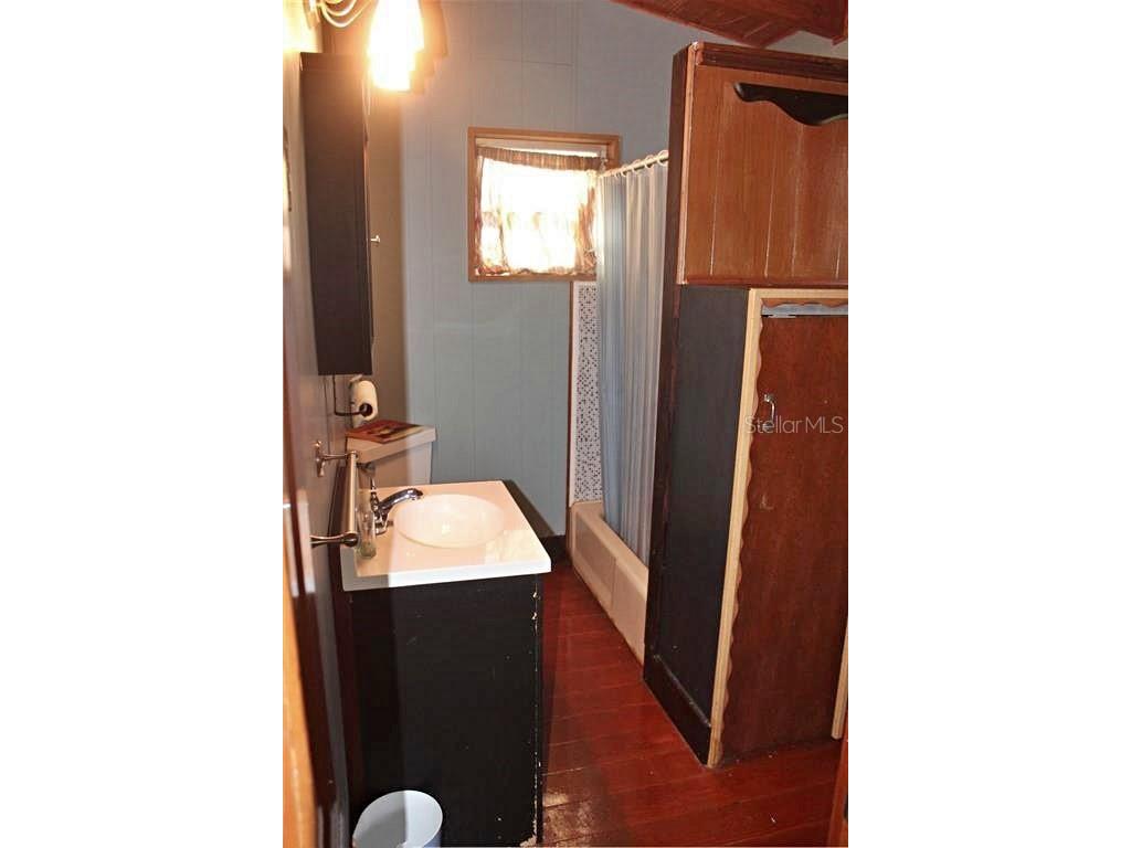 0 Jennings Fish Camp Road Lake Wales FL 33898 - LAKE PIERCE P4936019 image15