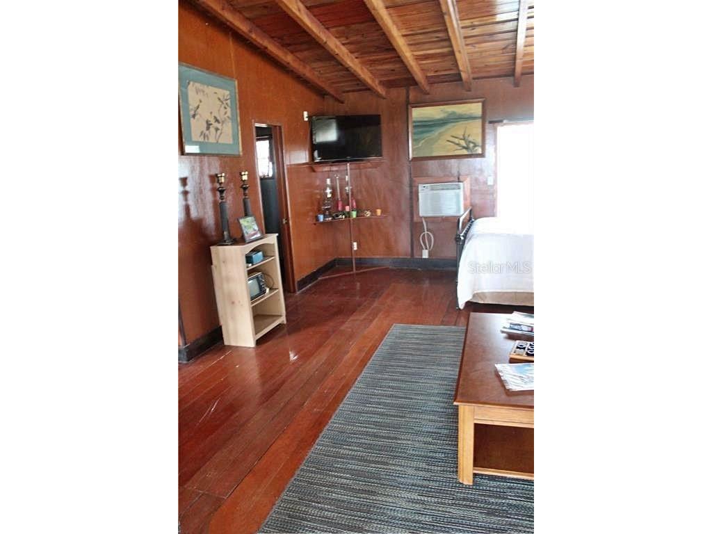 0 Jennings Fish Camp Road Lake Wales FL 33898 - LAKE PIERCE P4936019 image16