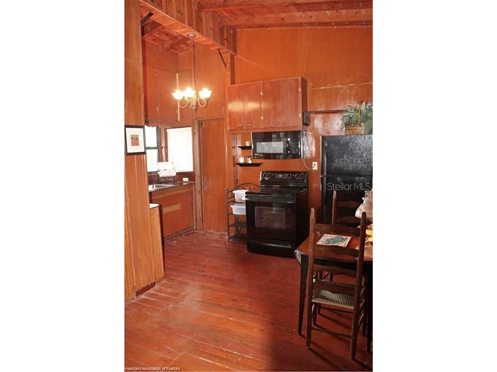 0 Jennings Fish Camp Road Lake Wales FL 33898 - LAKE PIERCE P4936019 image17