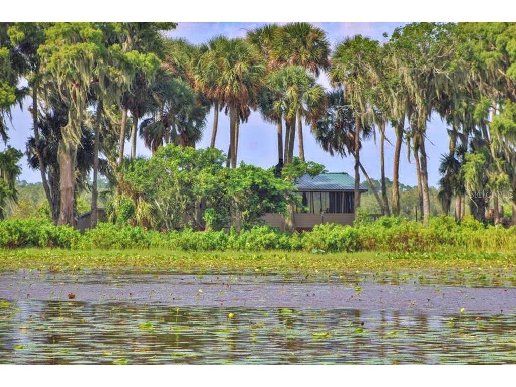 0 Jennings Fish Camp Road Lake Wales FL 33898 - LAKE PIERCE P4936019 image20