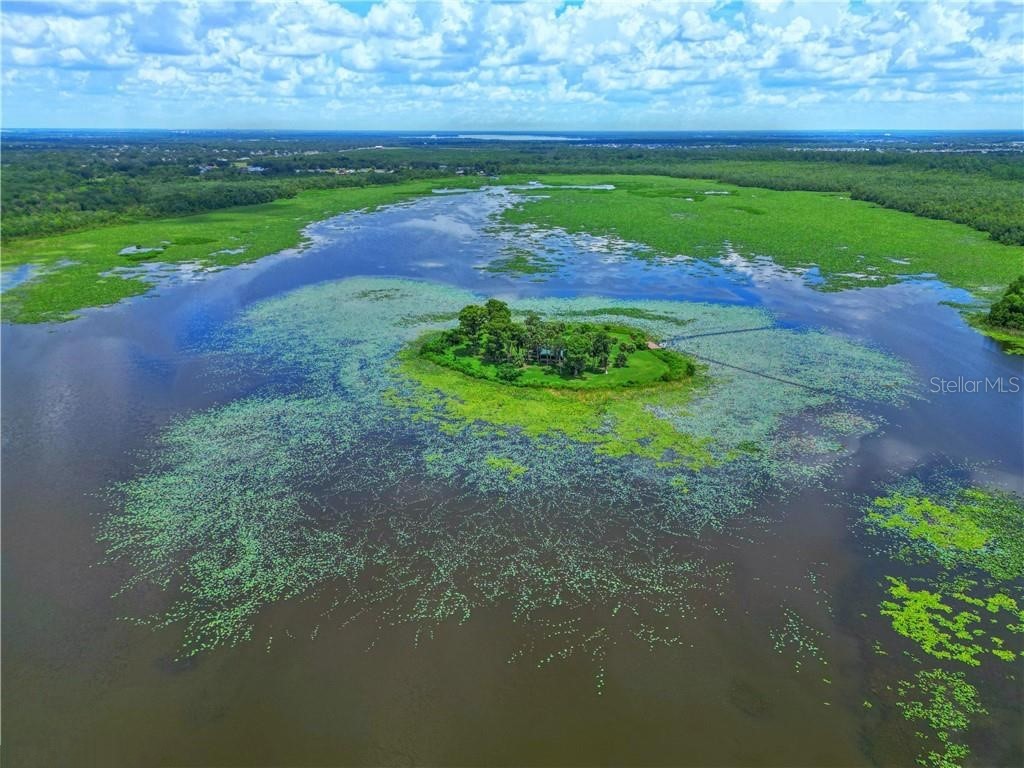 0 Jennings Fish Camp Road Lake Wales FL 33898 - LAKE PIERCE P4936019 image21