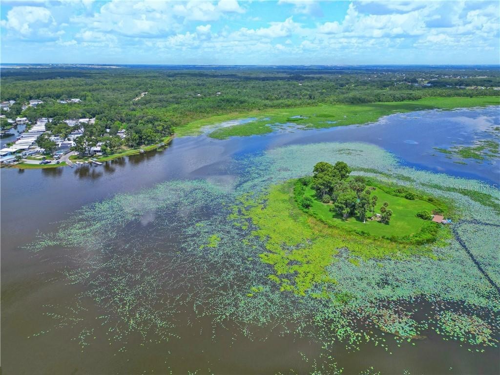 0 Jennings Fish Camp Road Lake Wales FL 33898 - LAKE PIERCE P4936019 image22