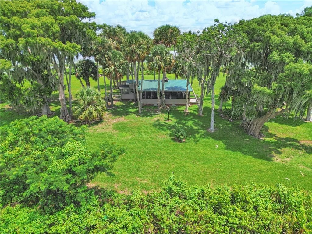 0 Jennings Fish Camp Road Lake Wales FL 33898 - LAKE PIERCE P4936019 image6