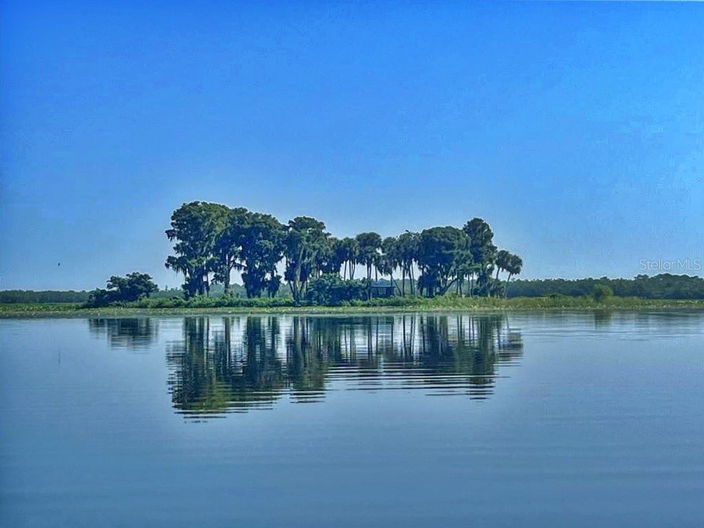 0 Jennings Fish Camp Road Lake Wales FL 33898 - LAKE PIERCE P4936019 image7