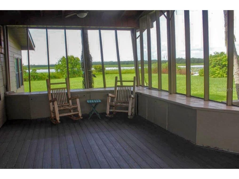 0 Jennings Fish Camp Road Lake Wales FL 33898 - LAKE PIERCE P4936019 image8