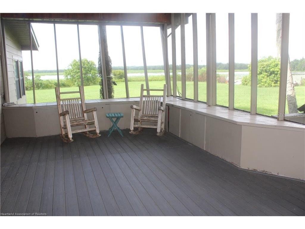 0 Jennings Fish Camp Road Lake Wales FL 33898 - LAKE PIERCE P4936019 image9