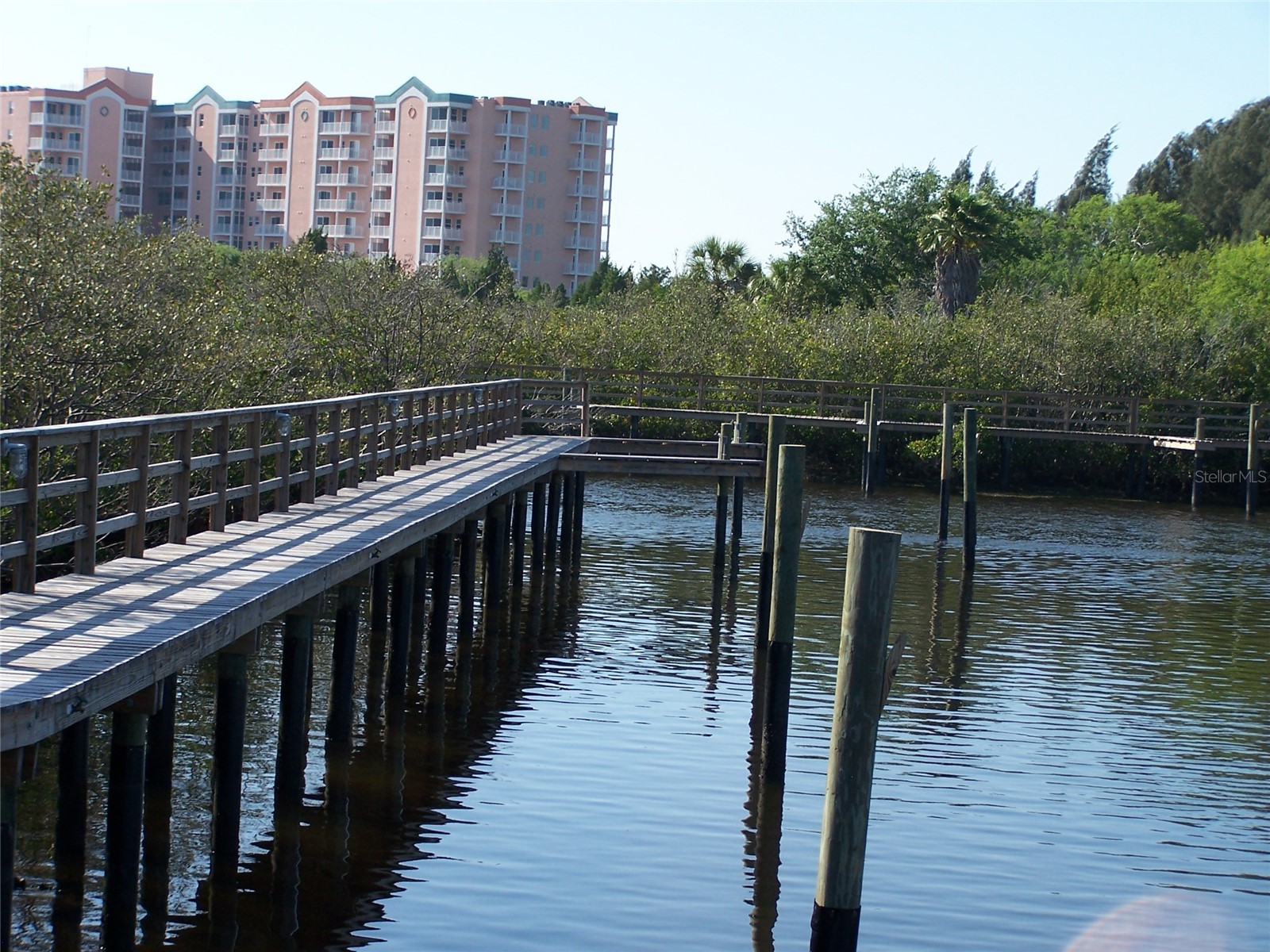 0 Jenny Way New Port Richey FL 34652 W7882176 image3