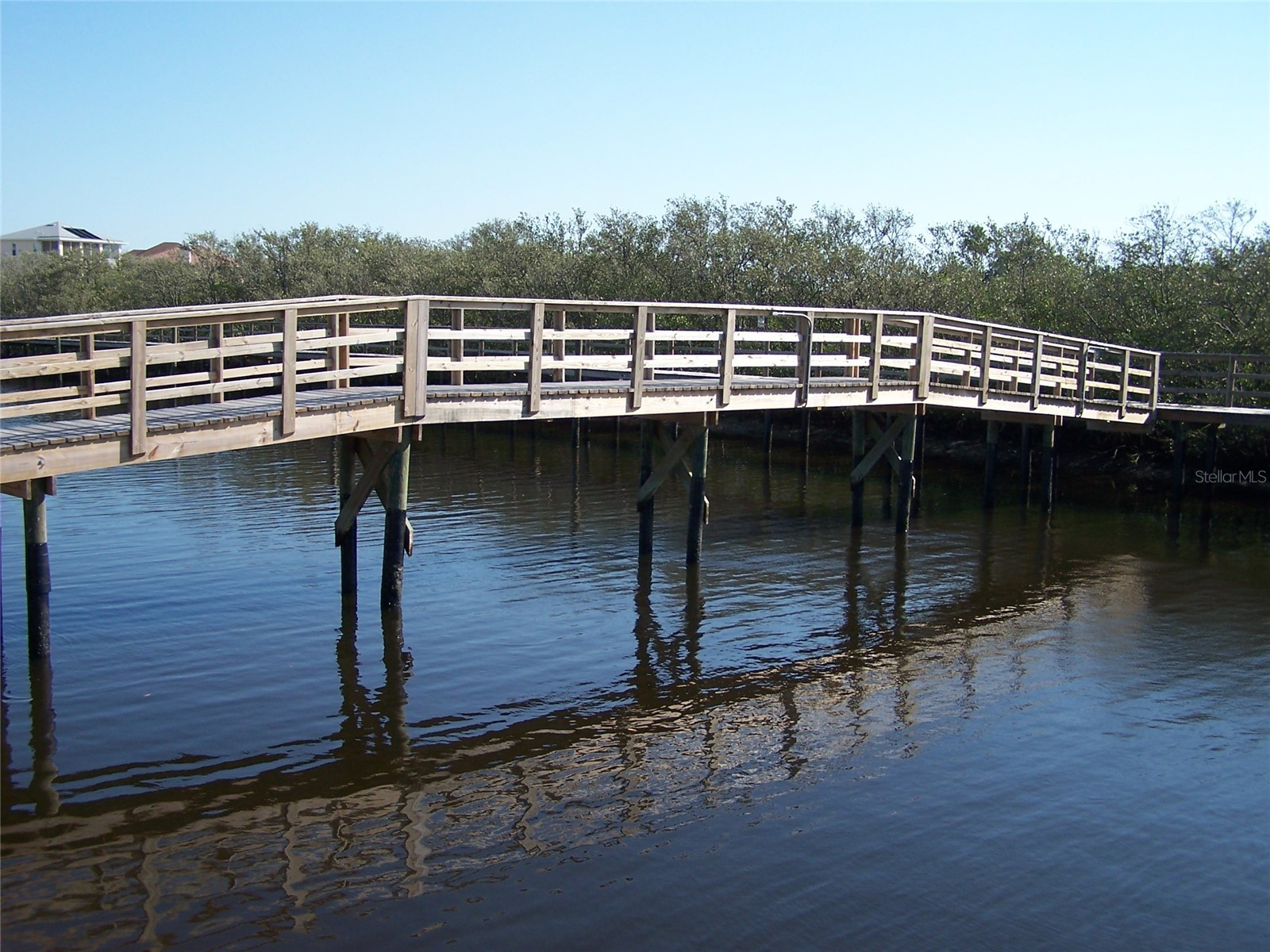 0 Jenny Way New Port Richey FL 34652 W7882176 image5