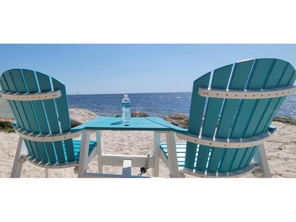 0 Jenny Way New Port Richey FL 34652 W7882176 image6