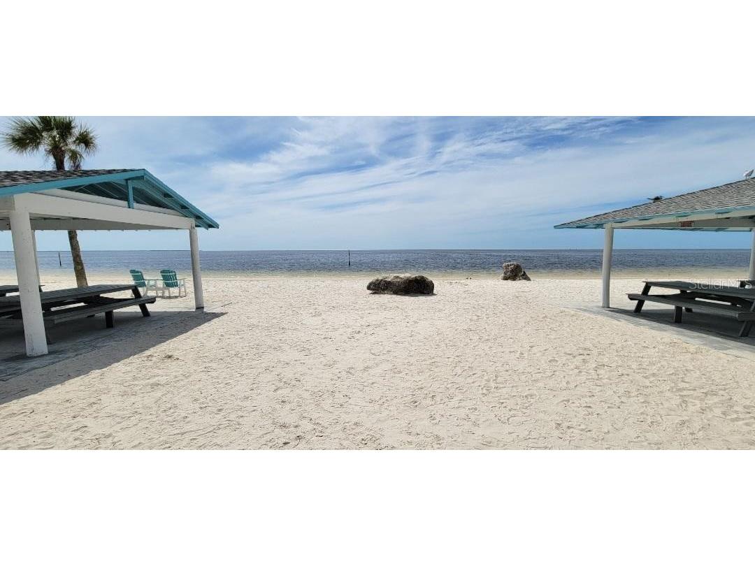 0 Jenny Way New Port Richey FL 34652 W7882176 image8