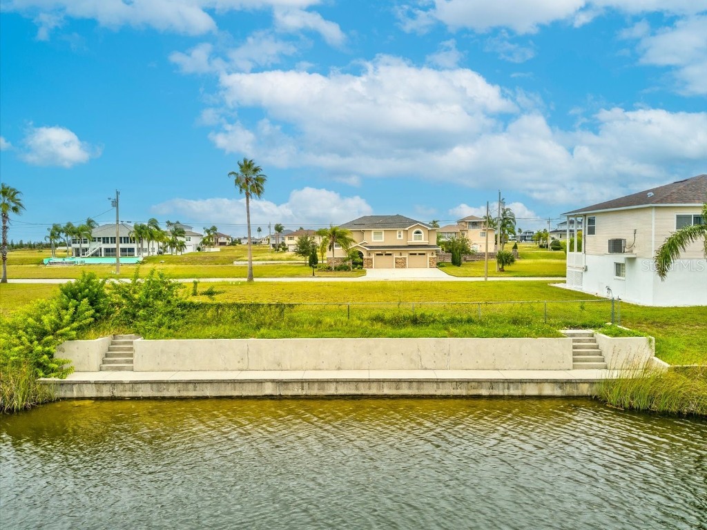 0 Jewfish Drive Hernando Beach FL 34607 W7858358 image1
