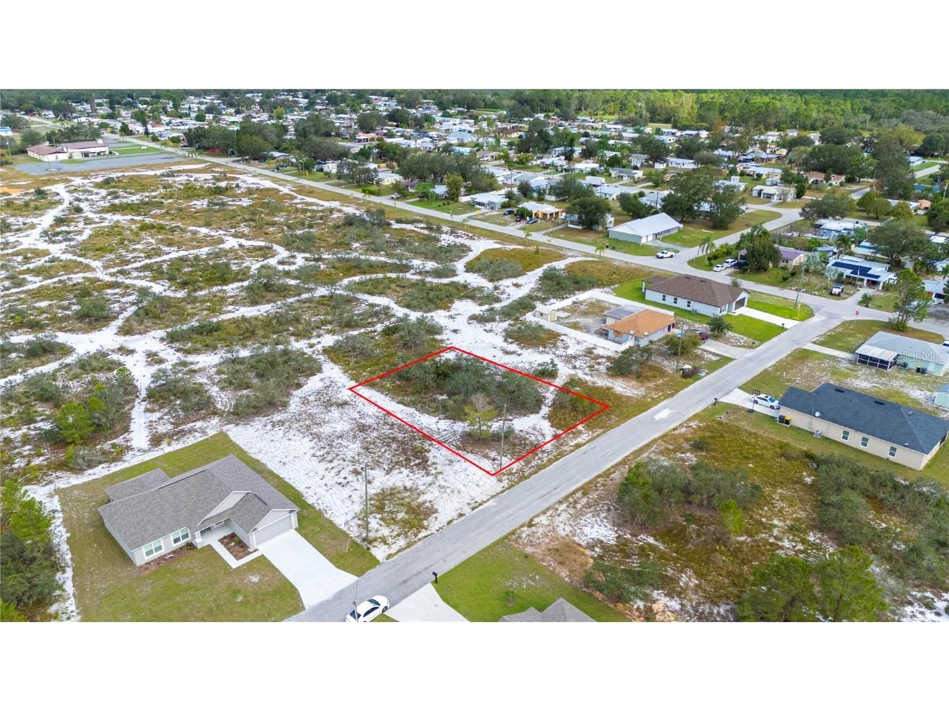 0 Joey Lane Frostproof FL 33843 L4948708 image10