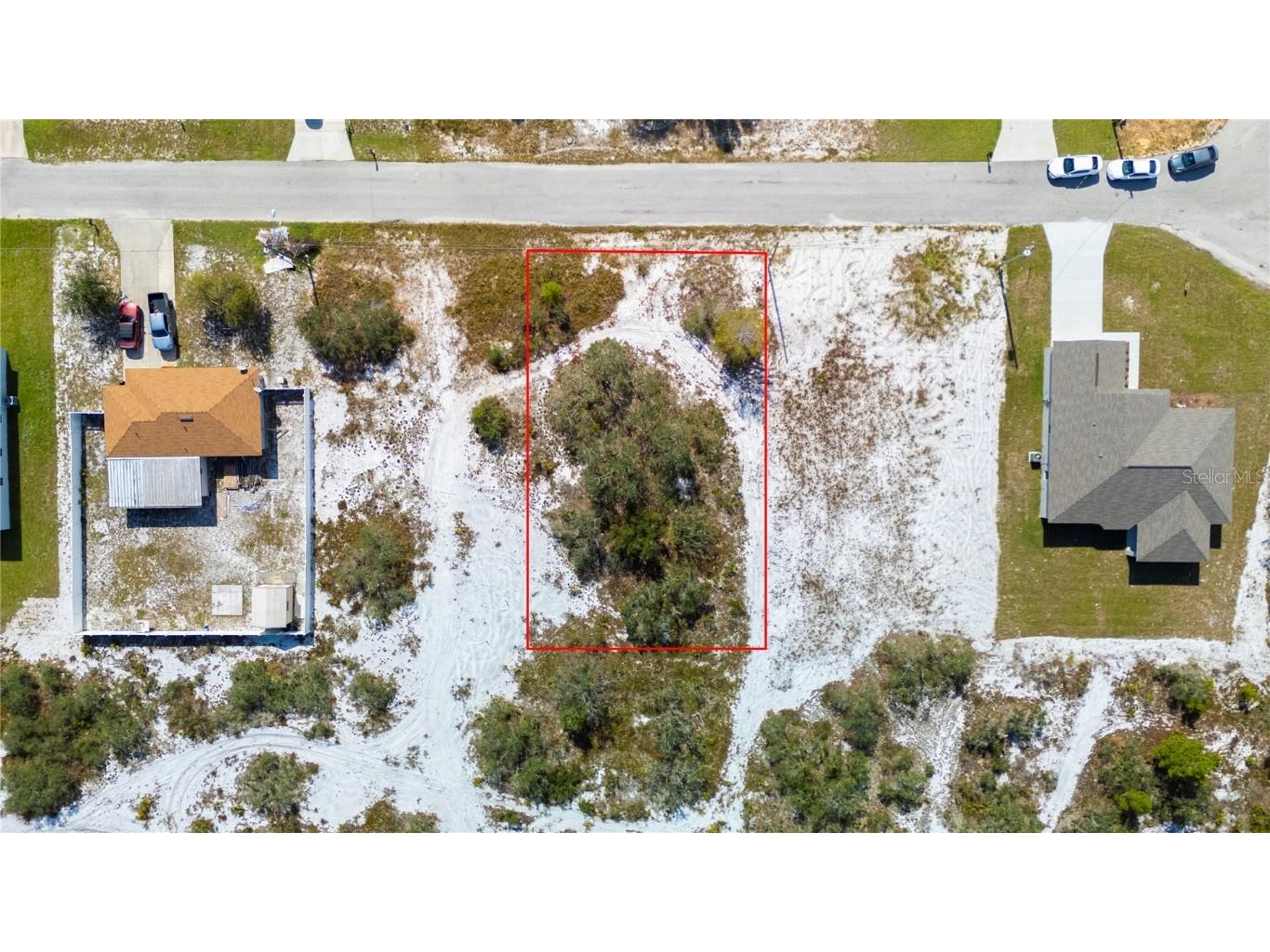 0 Joey Lane Frostproof FL 33843 L4948708 image4