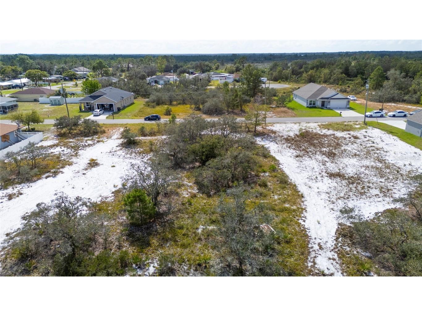 0 Joey Lane Frostproof FL 33843 L4948708 image5