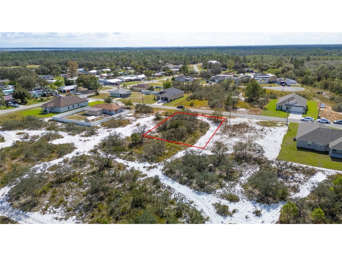 0 Joey Lane Frostproof FL 33843 L4948708 image6