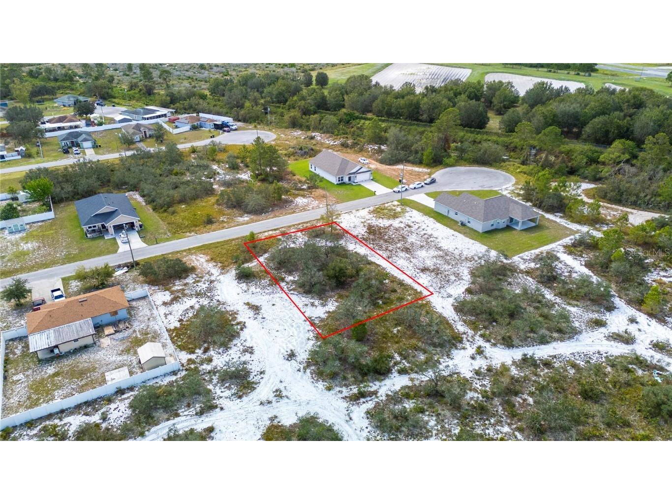 0 Joey Lane Frostproof FL 33843 L4948708 image7