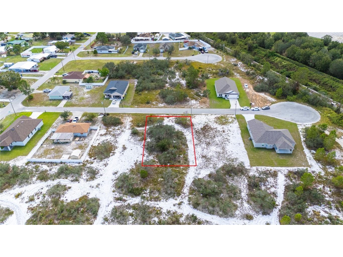 0 Joey Lane Frostproof FL 33843 L4948708 image8