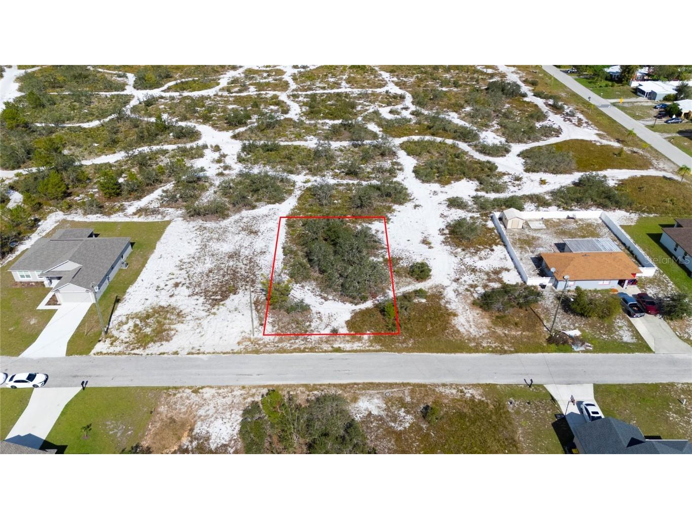 0 Joey Lane Frostproof FL 33843 L4948708 image9