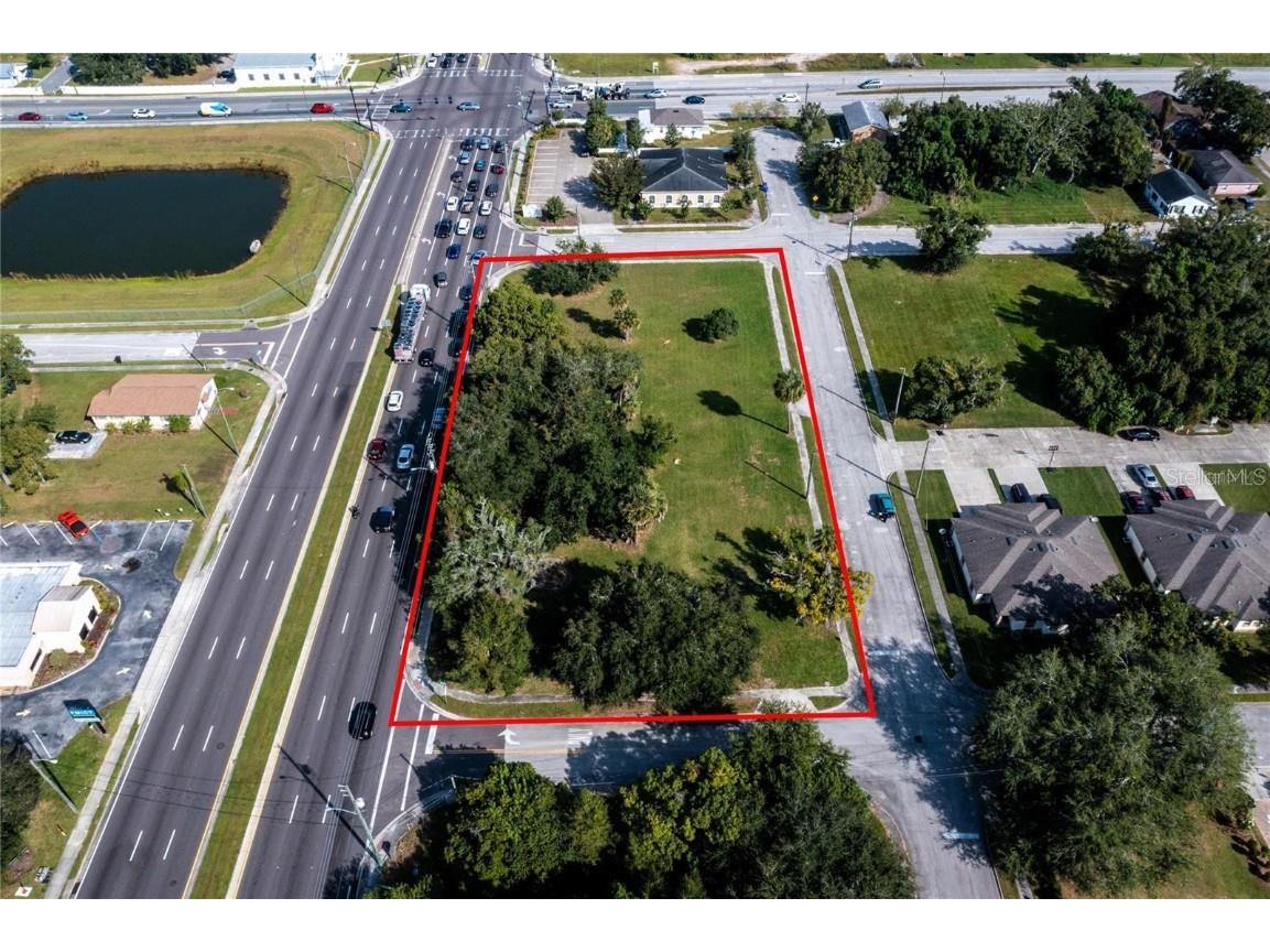 0 John Young Parkway Kissimmee FL 34741 S5115433 image1