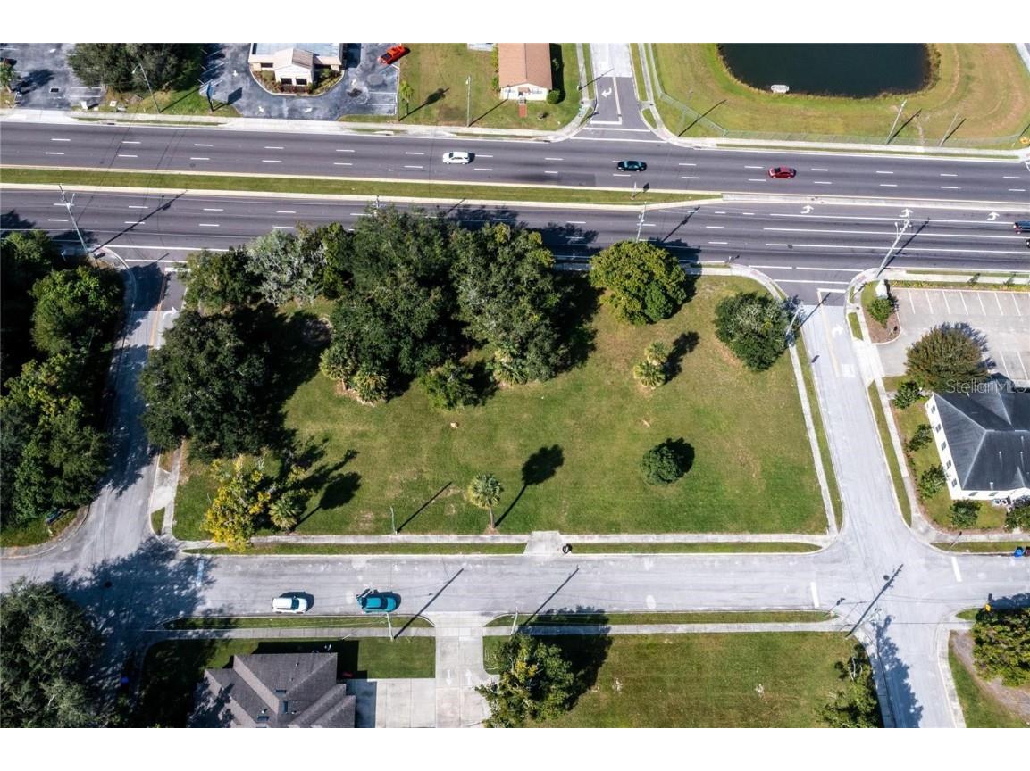 0 John Young Parkway Kissimmee FL 34741 S5115433 image10